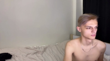 Alinalol 04-12-2021 Nude 